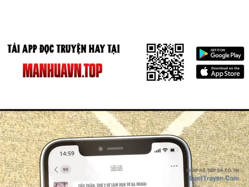 Vô Hạn Tiến Hóa Từ Con Số 0 Chap 38 - Next Chap 39