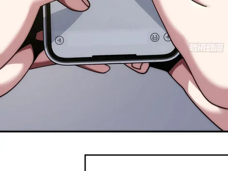 Vô Hạn Tiến Hóa Từ Con Số 0 Chap 38 - Next Chap 39