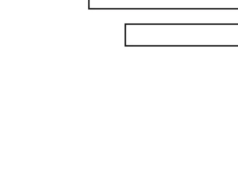 Vô Hạn Tiến Hóa Từ Con Số 0 Chap 38 - Next Chap 39