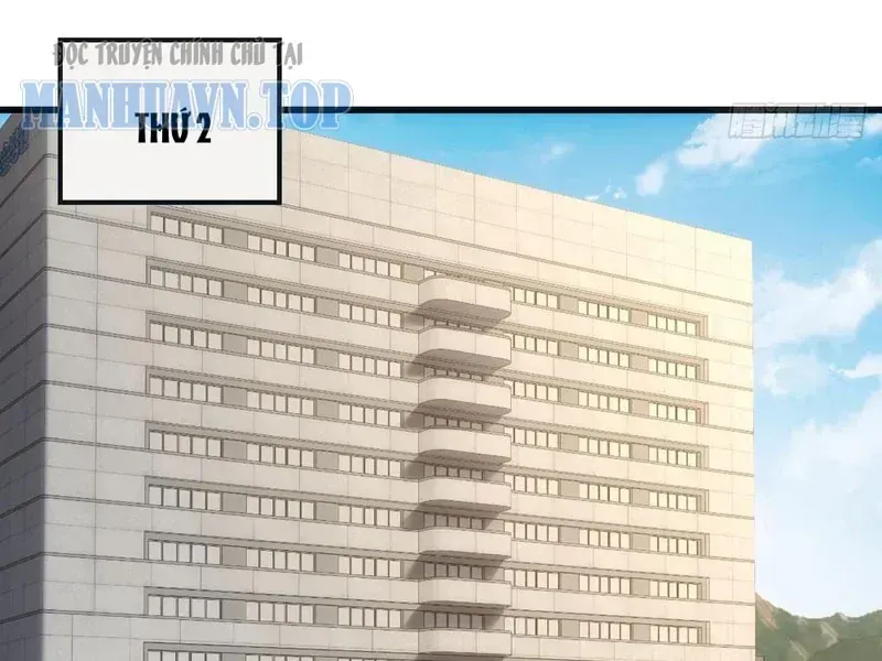 Vô Hạn Tiến Hóa Từ Con Số 0 Chap 38 - Next Chap 39