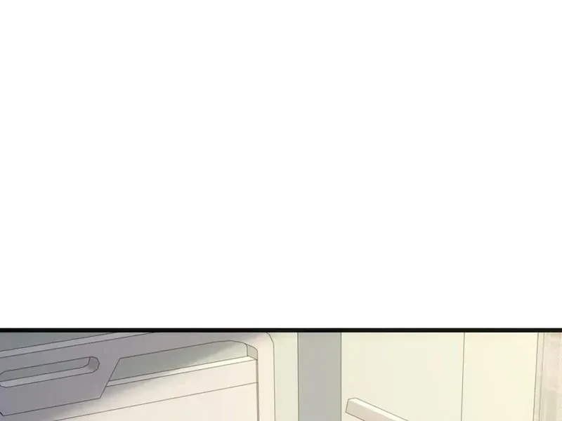 Vô Hạn Tiến Hóa Từ Con Số 0 Chap 38 - Next Chap 39