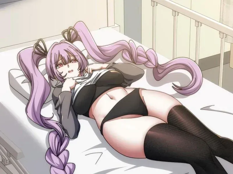 Vô Hạn Tiến Hóa Từ Con Số 0 Chap 38 - Next Chap 39
