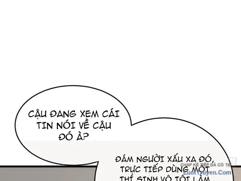 Vô Hạn Tiến Hóa Từ Con Số 0 Chap 38 - Next Chap 39