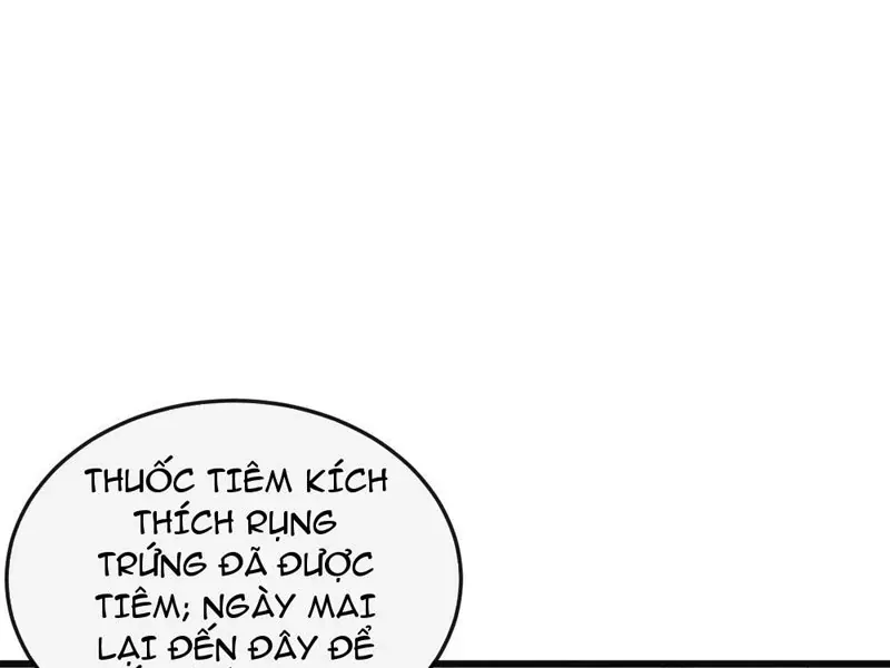 Vô Hạn Tiến Hóa Từ Con Số 0 Chap 38 - Next Chap 39