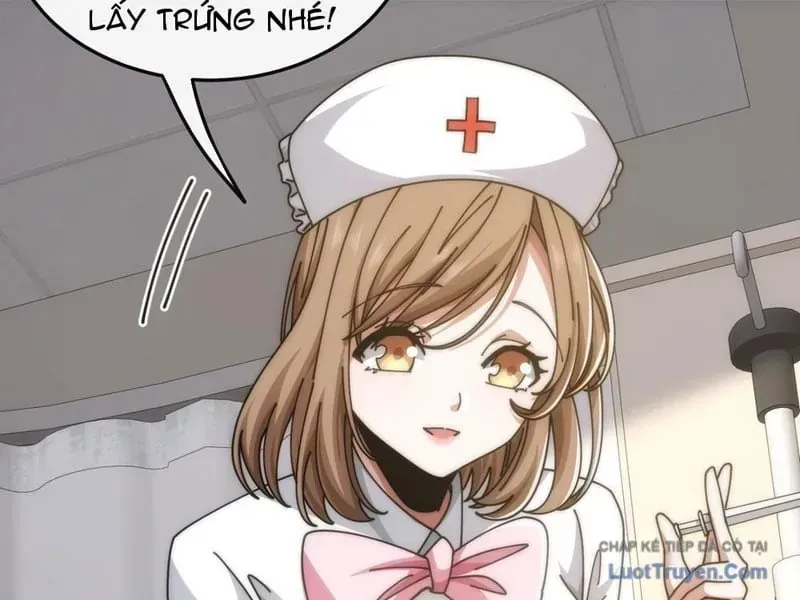 Vô Hạn Tiến Hóa Từ Con Số 0 Chap 38 - Next Chap 39