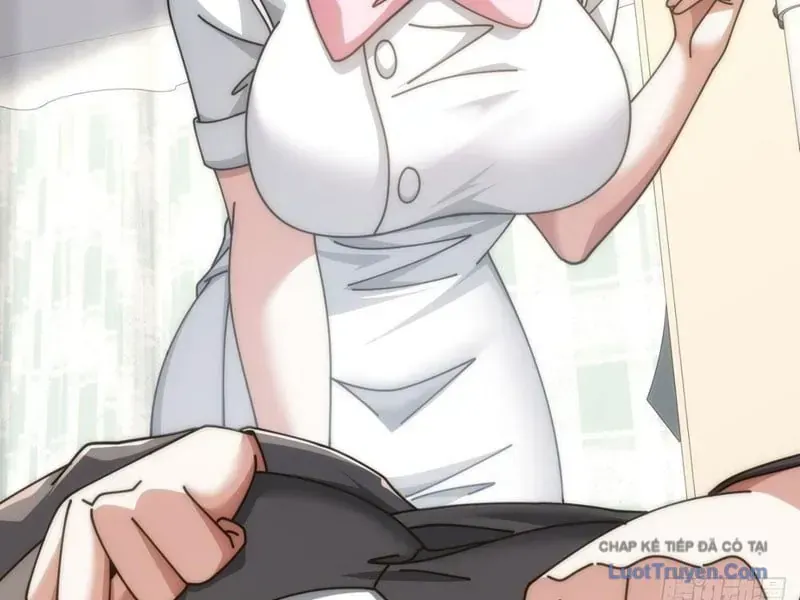 Vô Hạn Tiến Hóa Từ Con Số 0 Chap 38 - Next Chap 39
