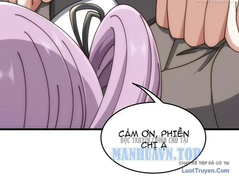 Vô Hạn Tiến Hóa Từ Con Số 0 Chap 38 - Next Chap 39