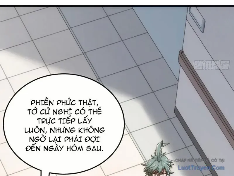 Vô Hạn Tiến Hóa Từ Con Số 0 Chap 38 - Next Chap 39