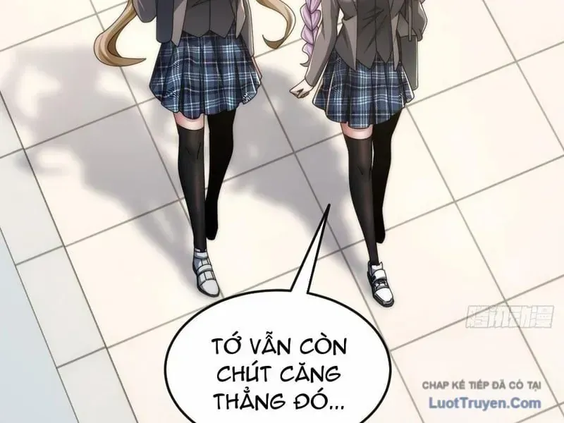 Vô Hạn Tiến Hóa Từ Con Số 0 Chap 38 - Next Chap 39