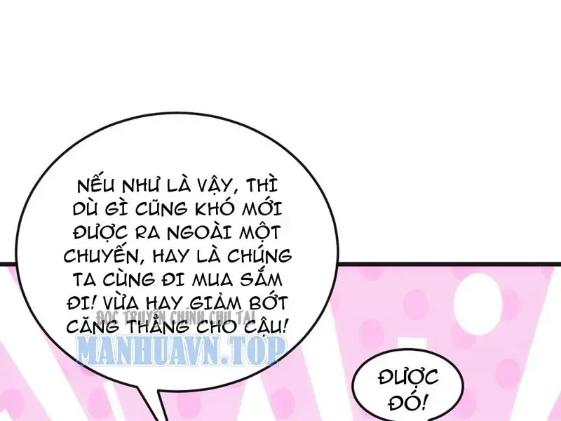 Vô Hạn Tiến Hóa Từ Con Số 0 Chap 38 - Next Chap 39