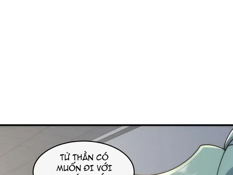 Vô Hạn Tiến Hóa Từ Con Số 0 Chap 38 - Next Chap 39