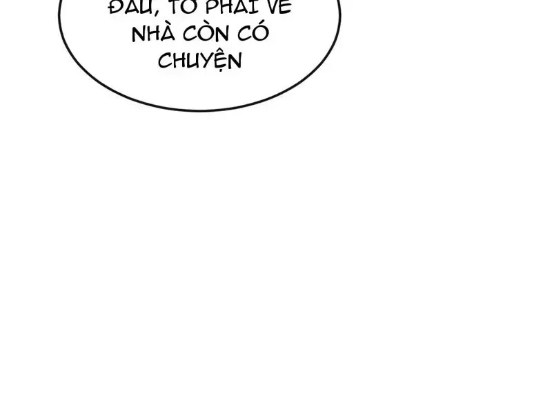 Vô Hạn Tiến Hóa Từ Con Số 0 Chap 38 - Next Chap 39