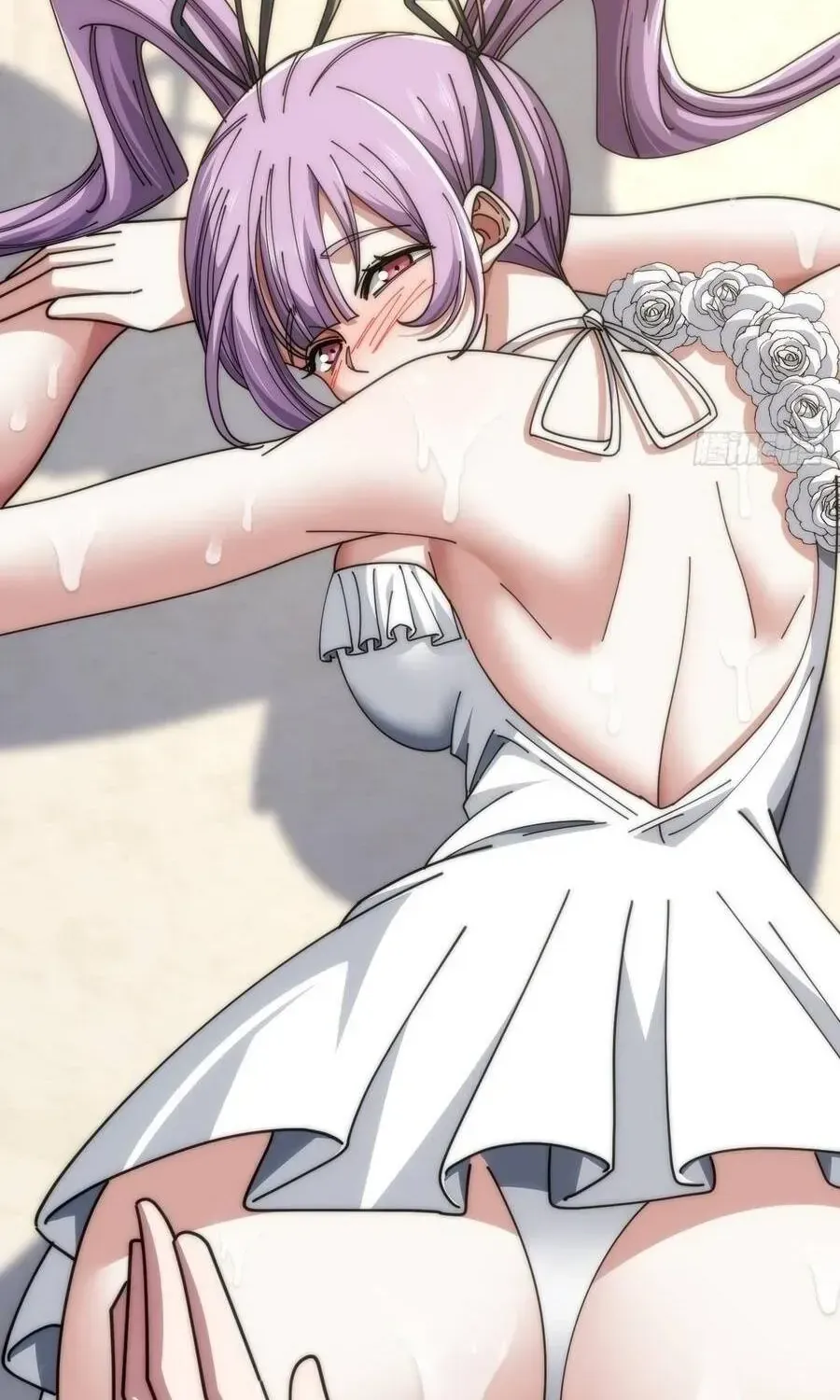Vô Hạn Tiến Hóa Từ Con Số 0 Chap 39 - Next Chap 40