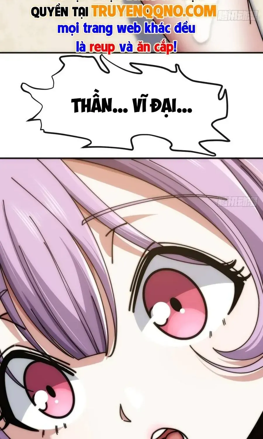 Vô Hạn Tiến Hóa Từ Con Số 0 Chap 39 - Next Chap 40