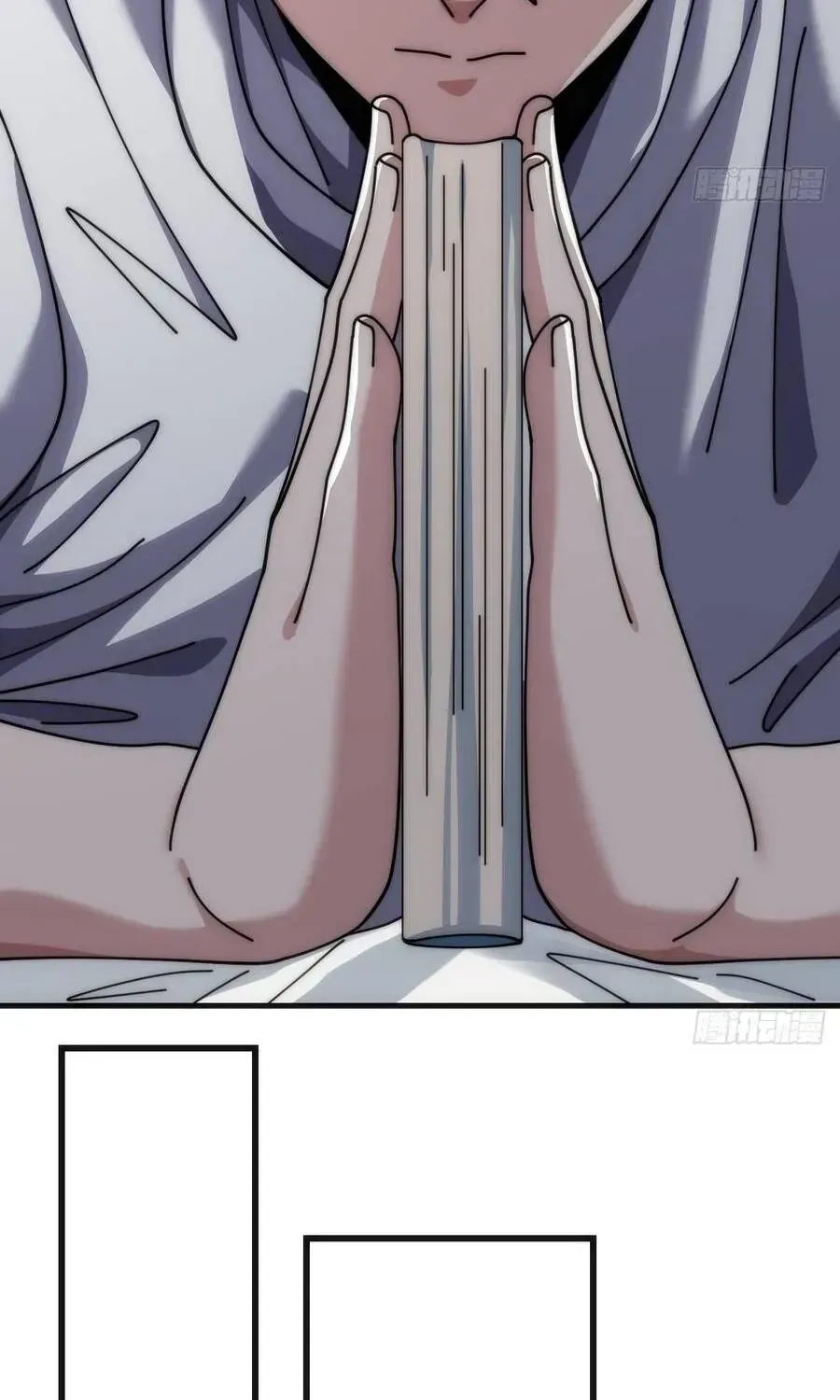 Vô Hạn Tiến Hóa Từ Con Số 0 Chap 39 - Next Chap 40