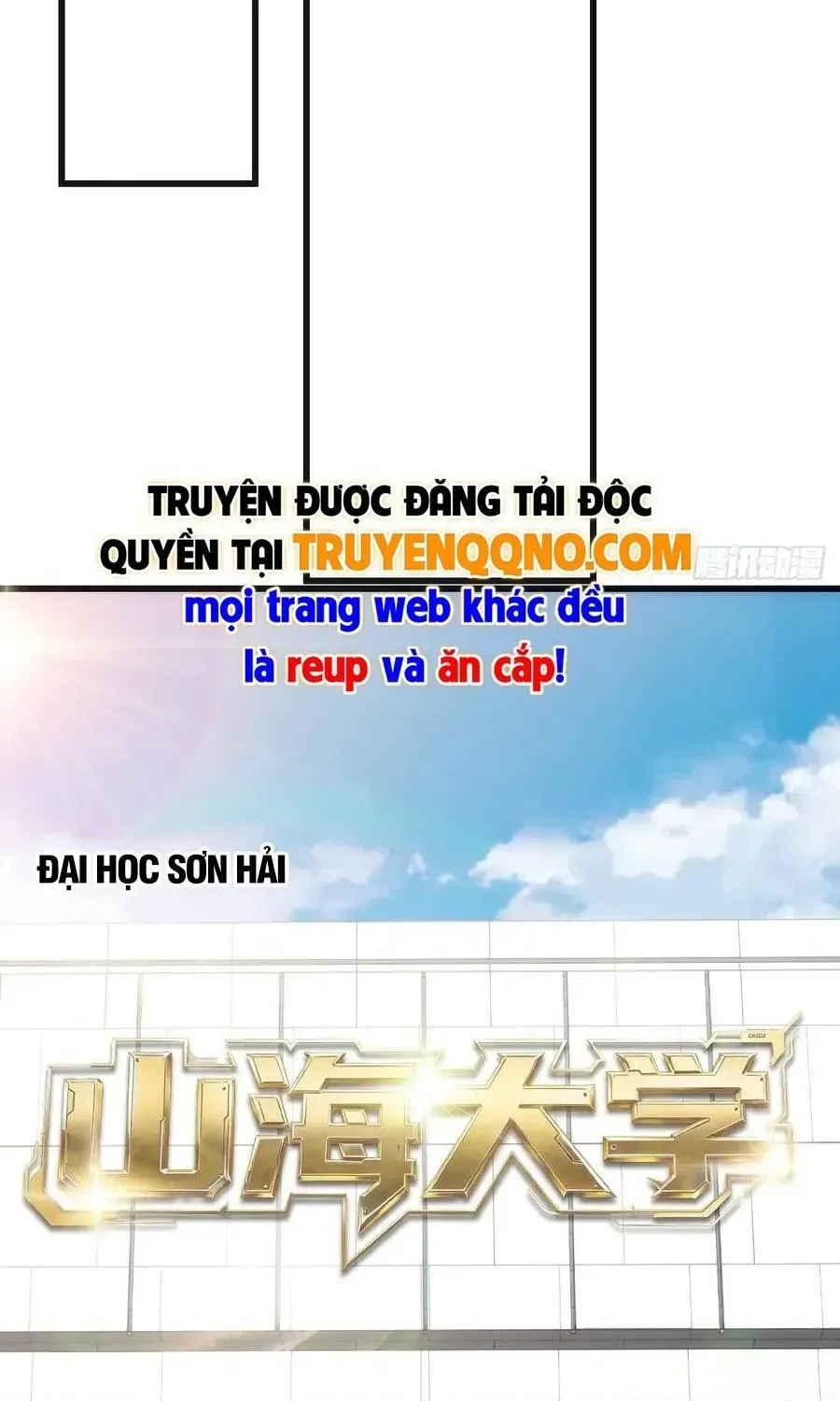 Vô Hạn Tiến Hóa Từ Con Số 0 Chap 39 - Next Chap 40