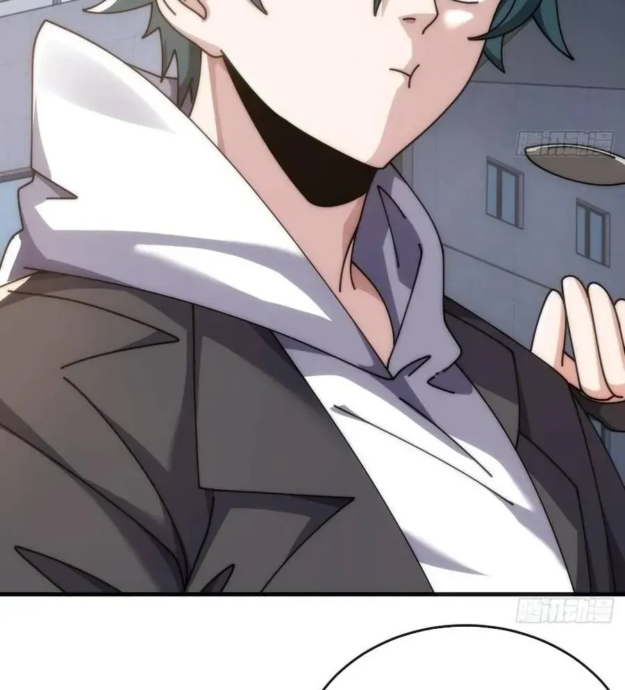 Vô Hạn Tiến Hóa Từ Con Số 0 Chap 39 - Next Chap 40