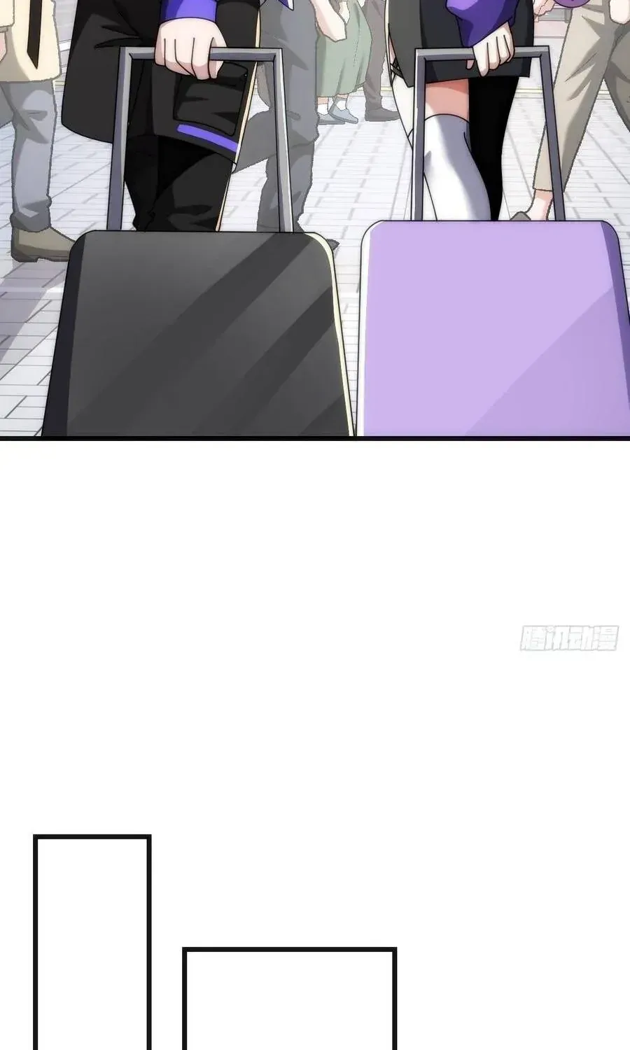 Vô Hạn Tiến Hóa Từ Con Số 0 Chap 40 - Next Chap 41