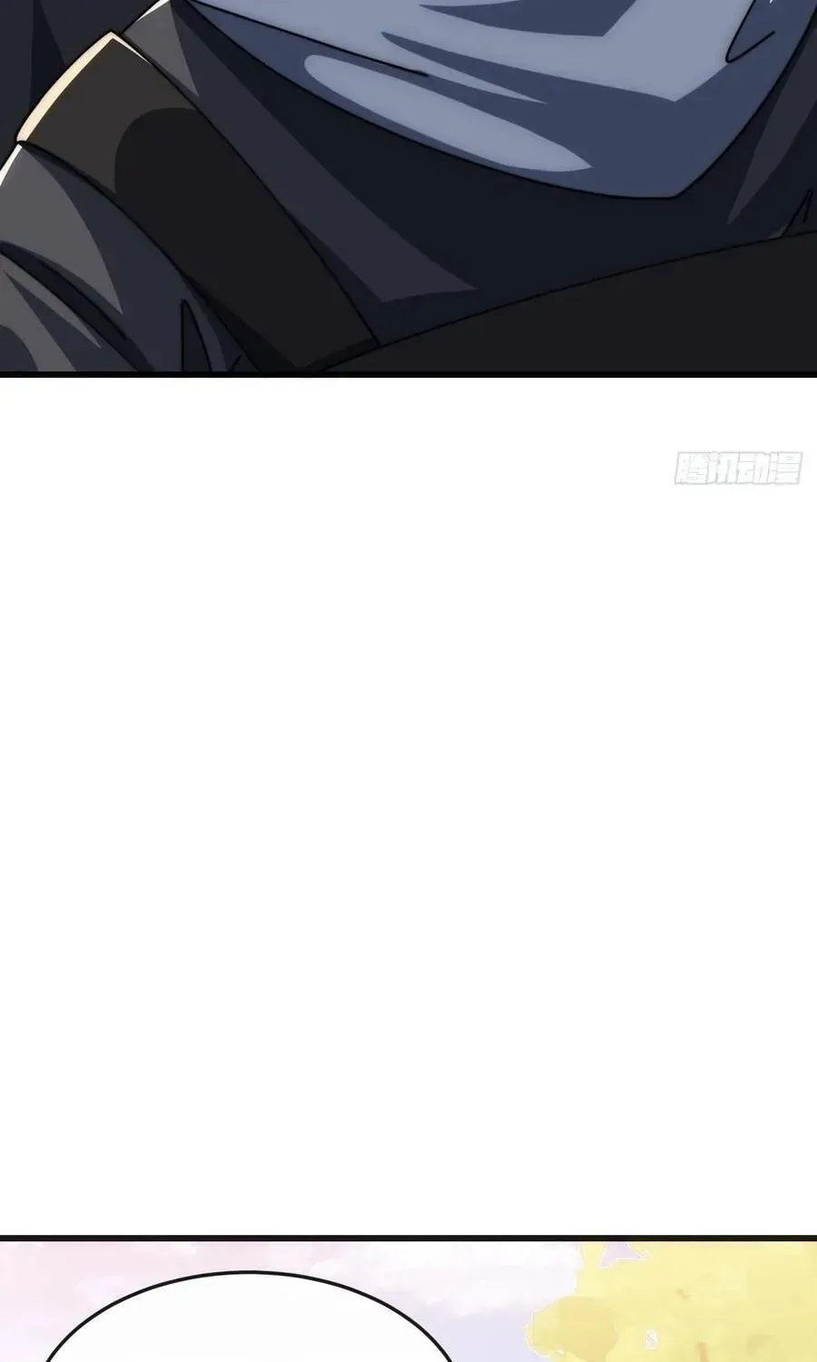 Vô Hạn Tiến Hóa Từ Con Số 0 Chap 40 - Next Chap 41