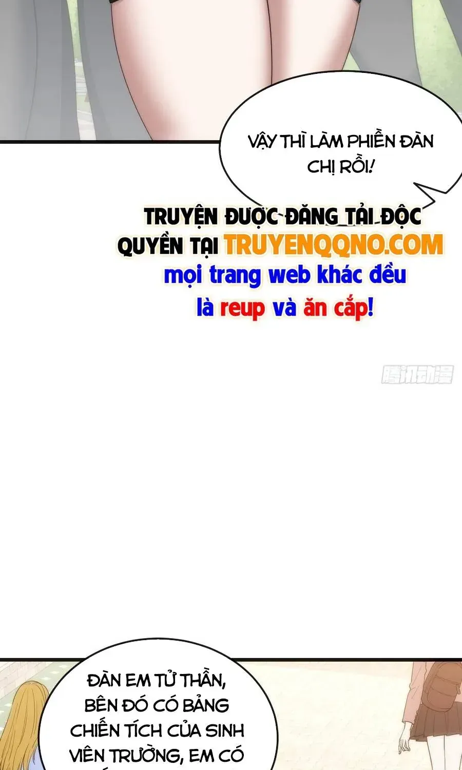 Vô Hạn Tiến Hóa Từ Con Số 0 Chap 40 - Next Chap 41