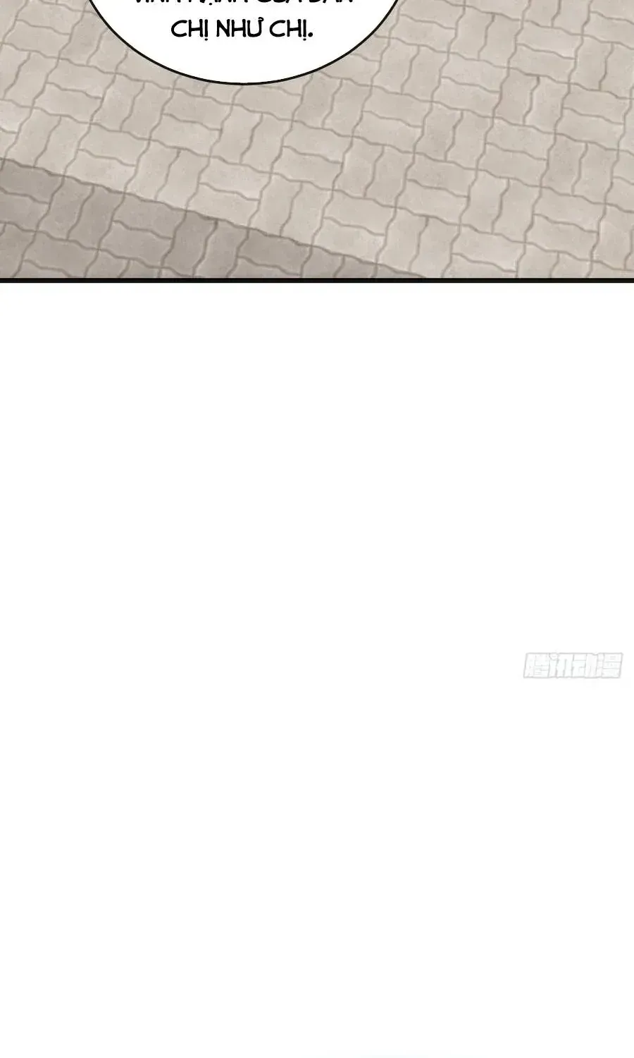 Vô Hạn Tiến Hóa Từ Con Số 0 Chap 40 - Next Chap 41