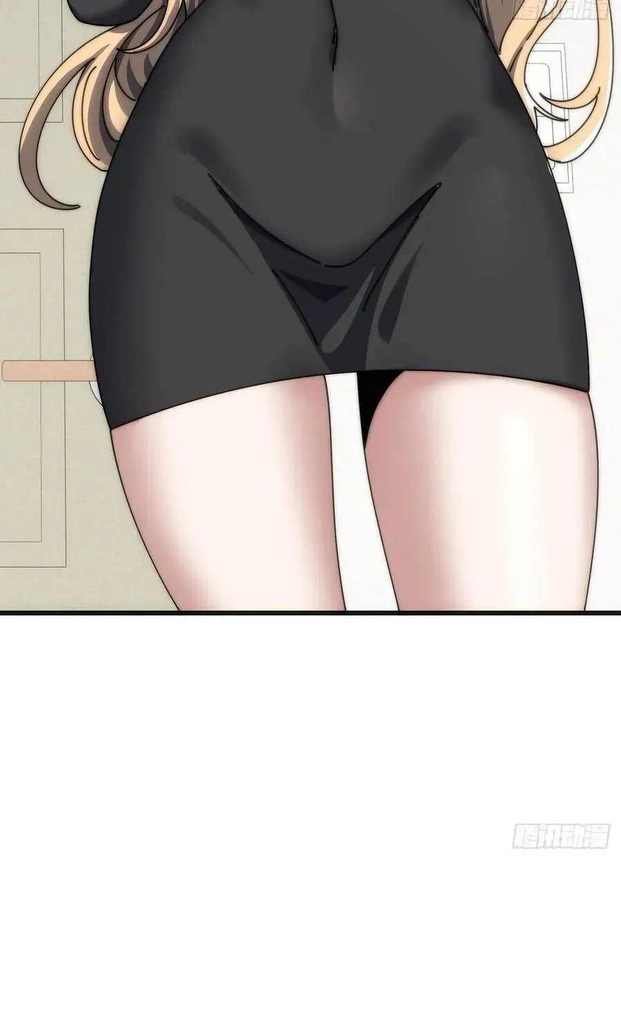Vô Hạn Tiến Hóa Từ Con Số 0 Chap 40 - Next Chap 41