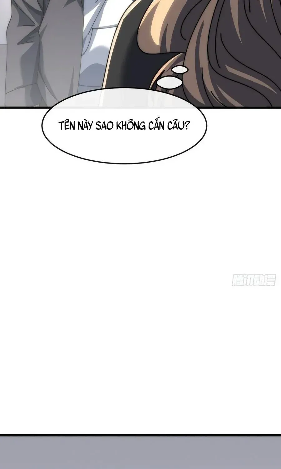 Vô Hạn Tiến Hóa Từ Con Số 0 Chap 40 - Next Chap 41