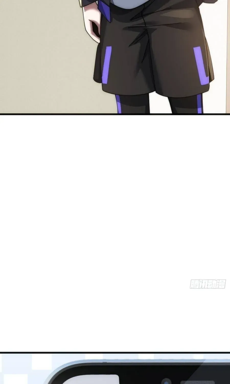 Vô Hạn Tiến Hóa Từ Con Số 0 Chap 40 - Next Chap 41