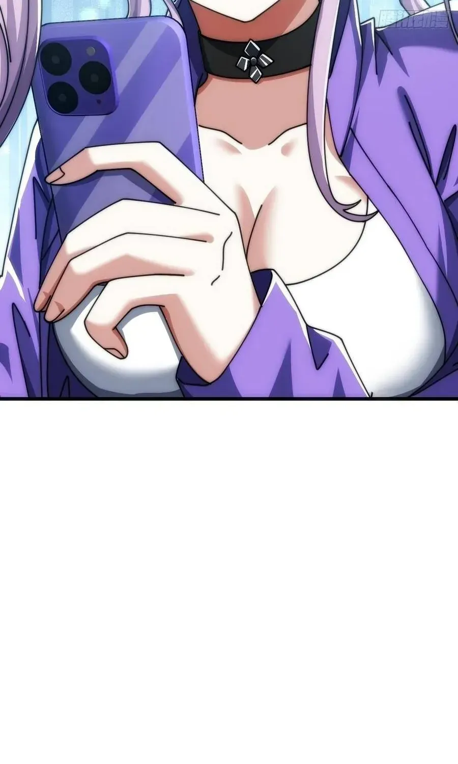 Vô Hạn Tiến Hóa Từ Con Số 0 Chap 40 - Next Chap 41