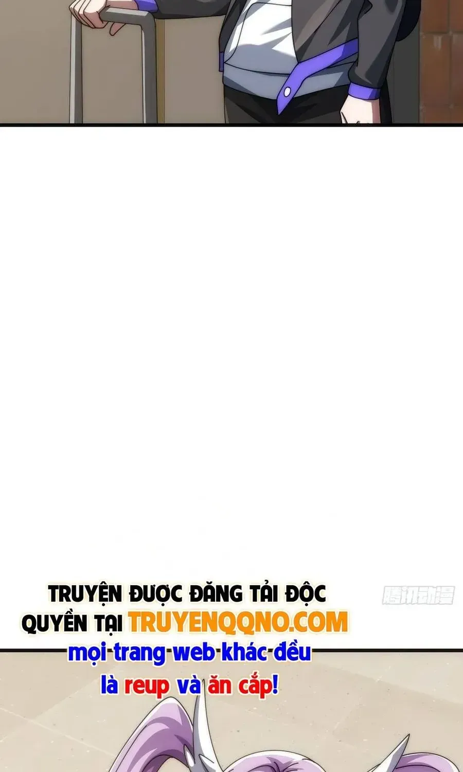 Vô Hạn Tiến Hóa Từ Con Số 0 Chap 40 - Next Chap 41