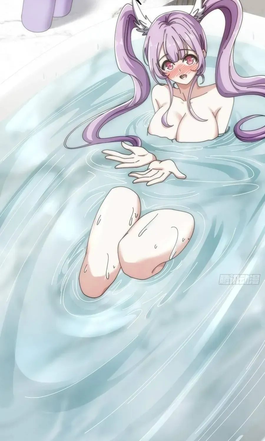 Vô Hạn Tiến Hóa Từ Con Số 0 Chap 40 - Next Chap 41
