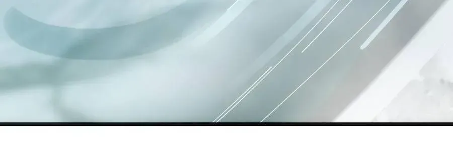 Vô Hạn Tiến Hóa Từ Con Số 0 Chap 40 - Next Chap 41