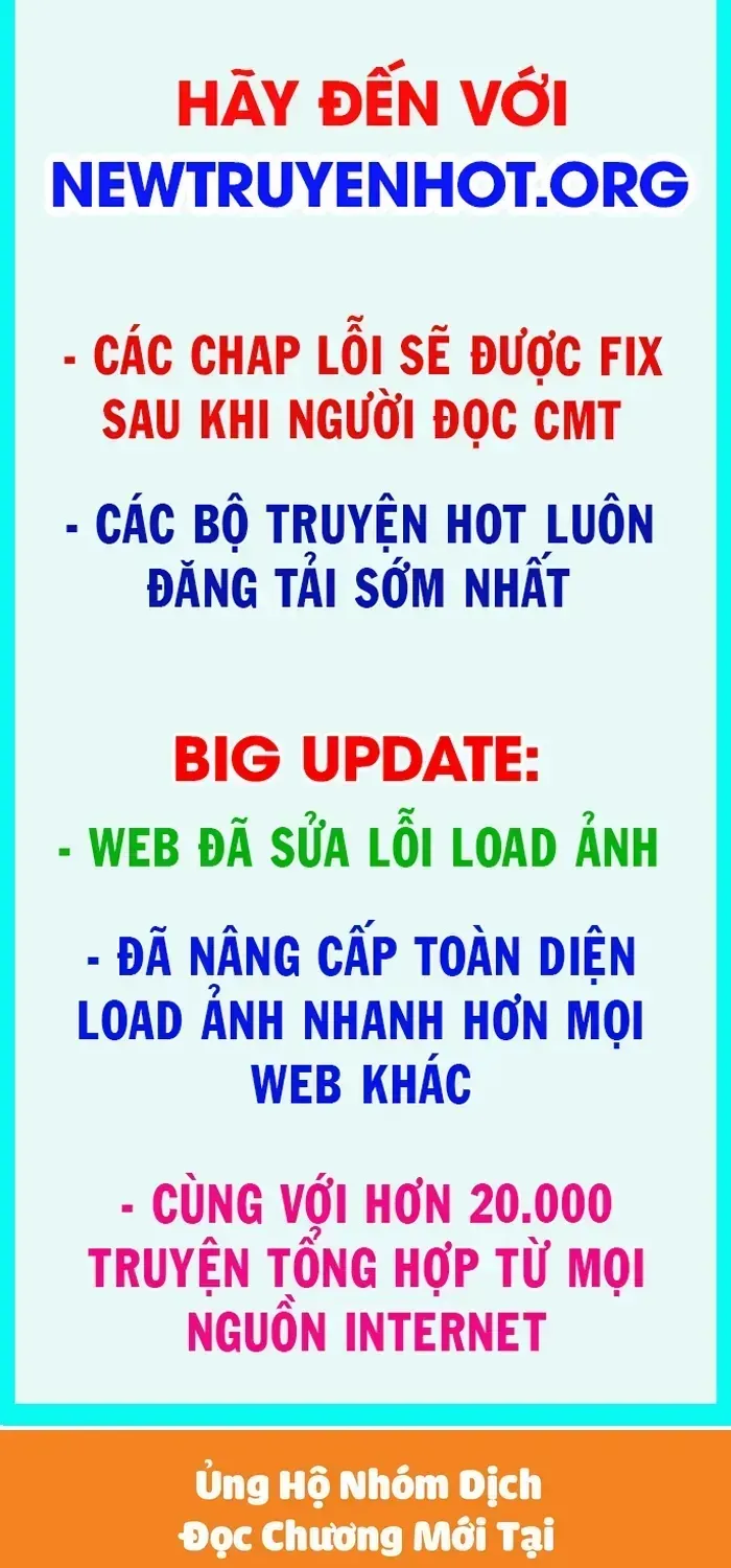 Vô Hạn Tiến Hóa Từ Con Số 0 Chap 40 - Next Chap 41