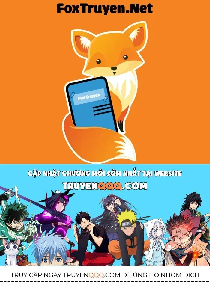 Vô Hạn Tiến Hóa Từ Con Số 0 Chap 40 - Next Chap 41
