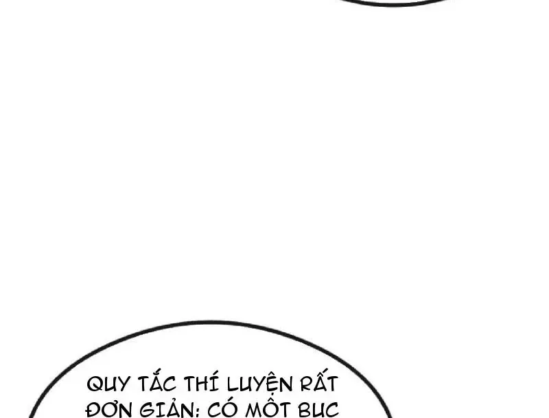 Vô Hạn Tiến Hóa Từ Con Số 0 Chap 43 - Next Chap 44