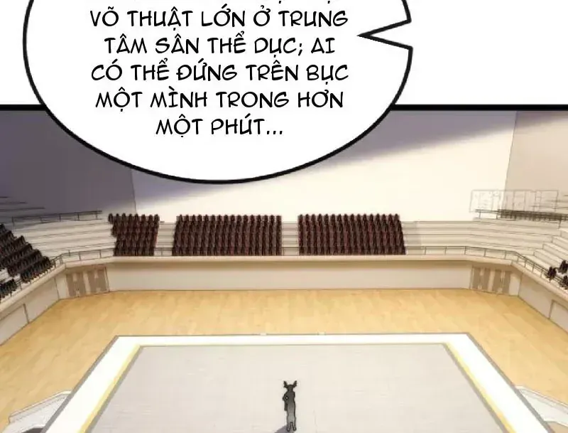 Vô Hạn Tiến Hóa Từ Con Số 0 Chap 43 - Next Chap 44
