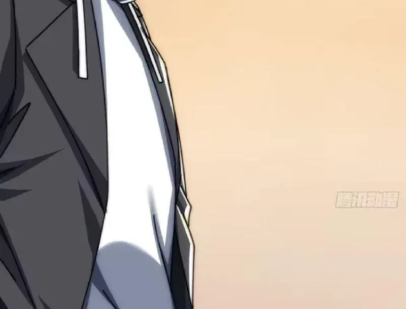 Vô Hạn Tiến Hóa Từ Con Số 0 Chap 43 - Next Chap 44