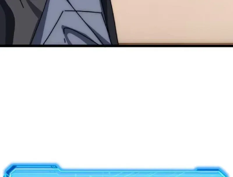 Vô Hạn Tiến Hóa Từ Con Số 0 Chap 43 - Next Chap 44