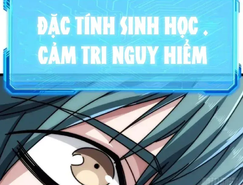 Vô Hạn Tiến Hóa Từ Con Số 0 Chap 43 - Next Chap 44