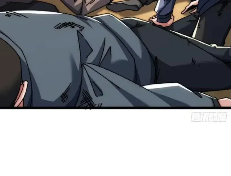 Vô Hạn Tiến Hóa Từ Con Số 0 Chap 43 - Next Chap 44