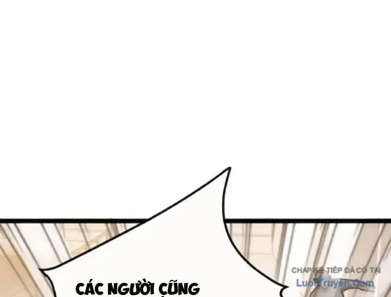 Vô Hạn Tiến Hóa Từ Con Số 0 Chap 43 - Next Chap 44