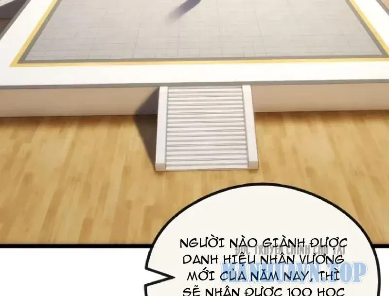 Vô Hạn Tiến Hóa Từ Con Số 0 Chap 43 - Next Chap 44