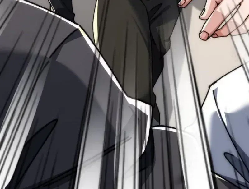 Vô Hạn Tiến Hóa Từ Con Số 0 Chap 43 - Next Chap 44