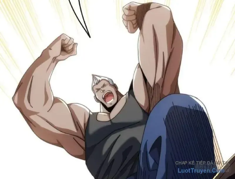 Vô Hạn Tiến Hóa Từ Con Số 0 Chap 43 - Next Chap 44