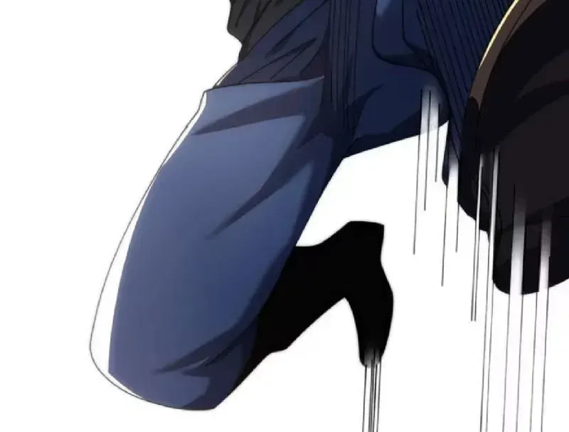 Vô Hạn Tiến Hóa Từ Con Số 0 Chap 43 - Next Chap 44