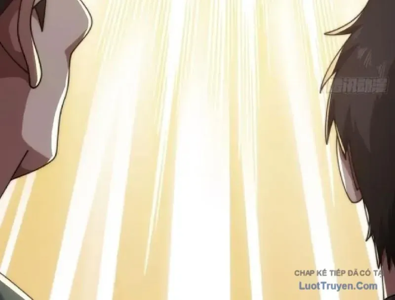 Vô Hạn Tiến Hóa Từ Con Số 0 Chap 43 - Next Chap 44