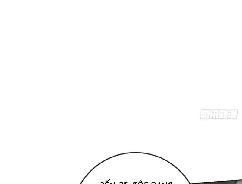 Vô Hạn Tiến Hóa Từ Con Số 0 Chap 43 - Next Chap 44