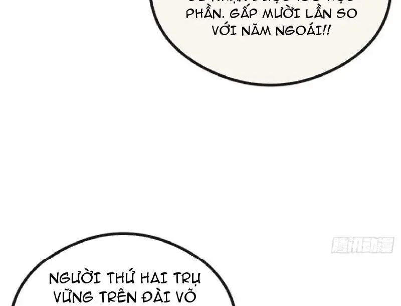 Vô Hạn Tiến Hóa Từ Con Số 0 Chap 43 - Next Chap 44