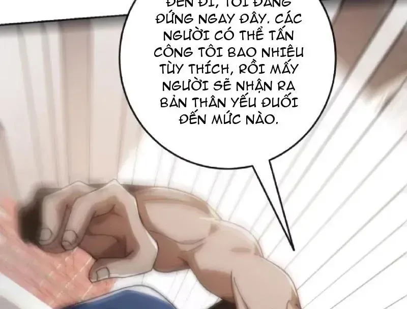 Vô Hạn Tiến Hóa Từ Con Số 0 Chap 43 - Next Chap 44