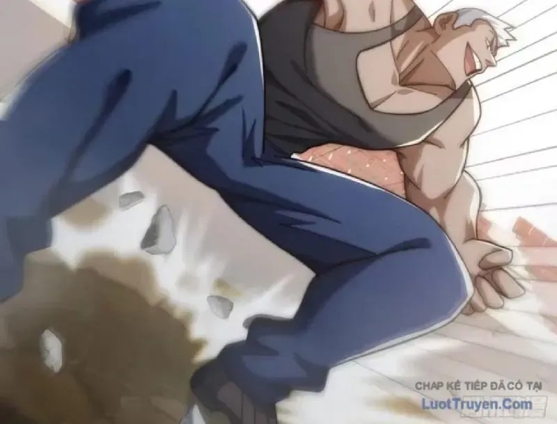 Vô Hạn Tiến Hóa Từ Con Số 0 Chap 43 - Next Chap 44